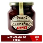 Mermelada-La-Vieja-Fabrica-Fresa-280Gr-1-41545