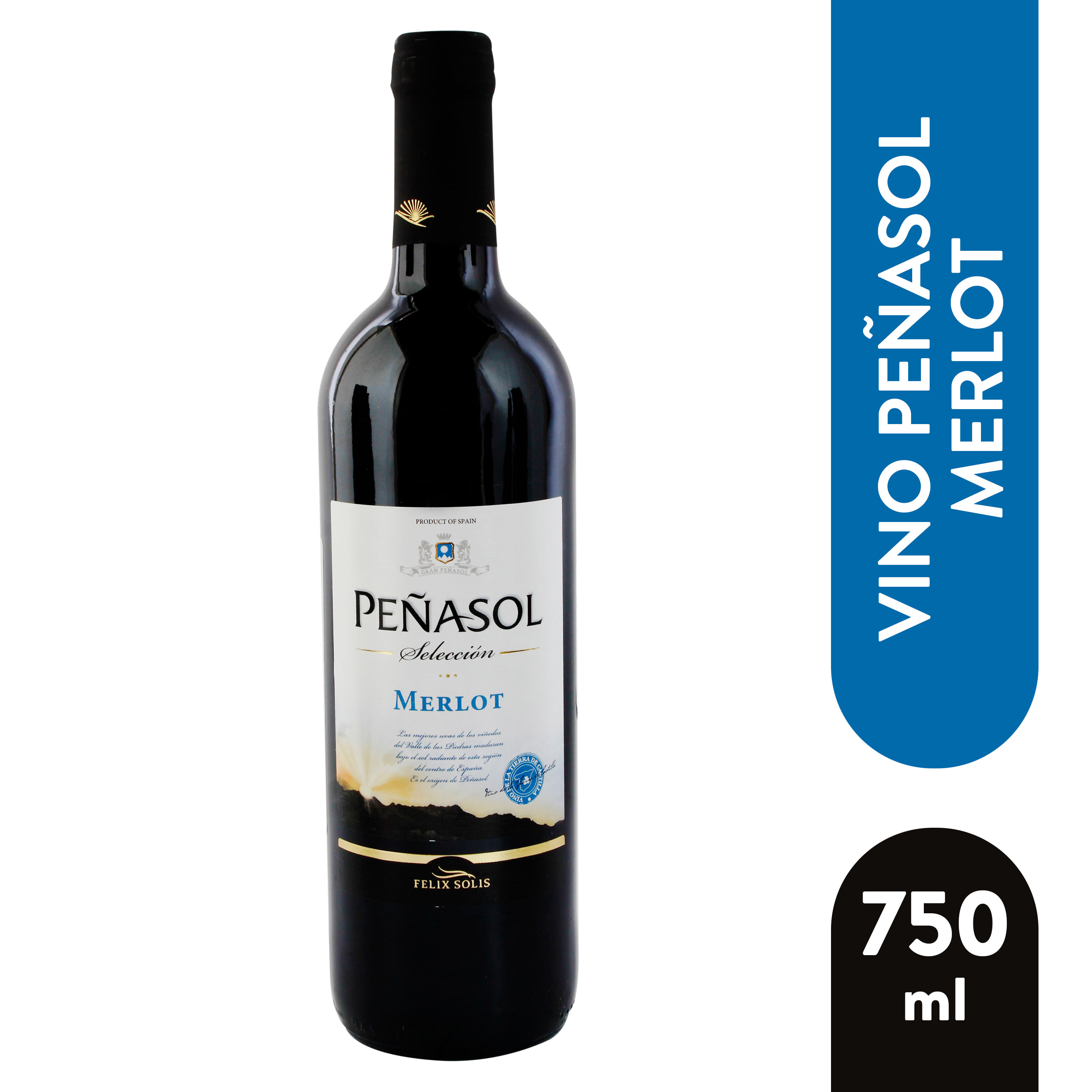 Vino-Tinto-Pe-asol-Merlot-750ml-1-41686