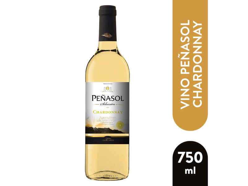 Vino-Blanco-Pe-asol-Chardonnay-750ml-1-41687
