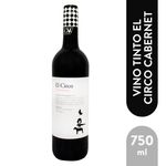 Vino-El-Circo-Tinto-Cabernet-Sauvinong-750ml-1-41753