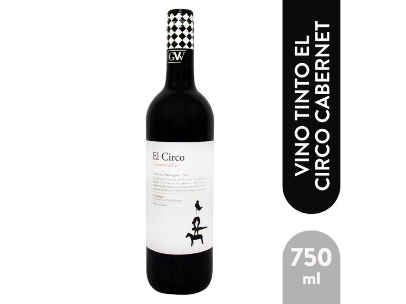 Vino-El-Circo-Tinto-Cabernet-Sauvinong-750ml-1-41753