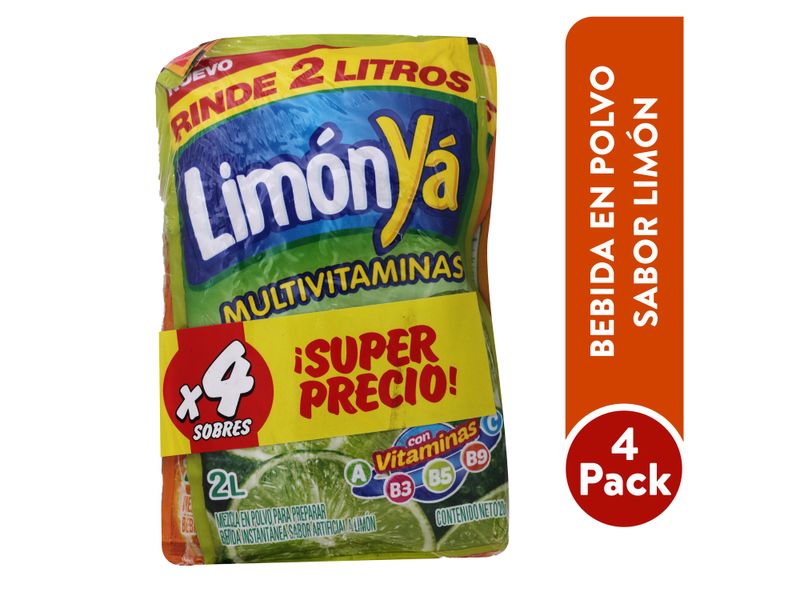 4-Pack-Bebida-En-Polvo-Jugos-Ya-80-Gramos-1-39711