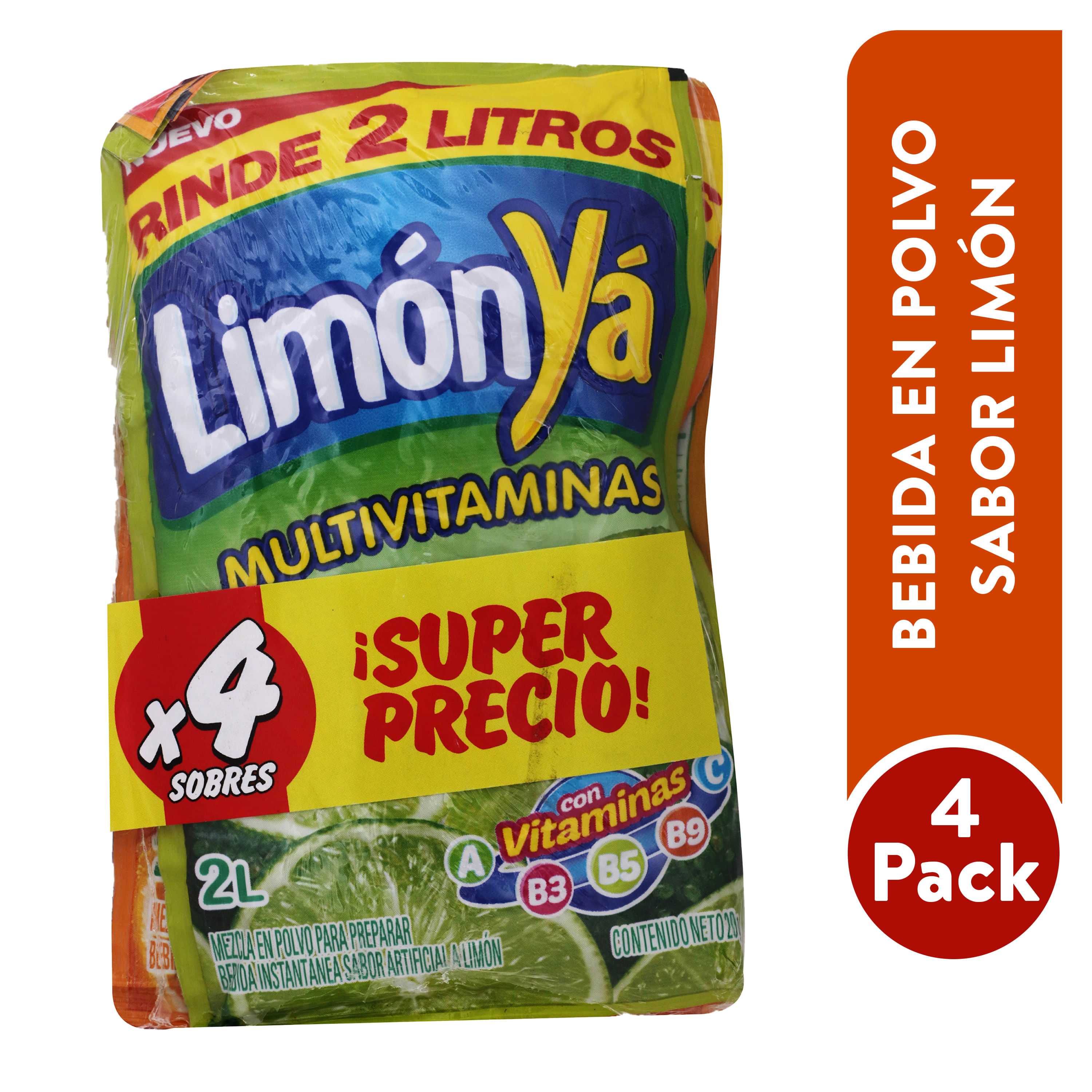 4-Pack-Bebida-En-Polvo-Jugos-Ya-80-Gramos-1-39711