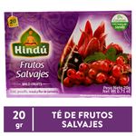 Te-Hindu-Fruto-Salvajes-20gr-1-39957