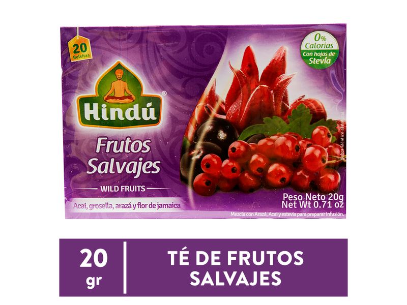 Te-Hindu-Fruto-Salvajes-20gr-1-39957