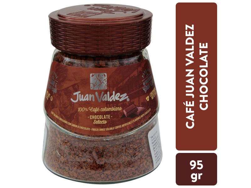 Cafe-Juan-Valdez-Chocolate-95gr-1-40155