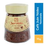 Cafe-Juan-Valdez-Vainilla-Canela-95gr-1-40156