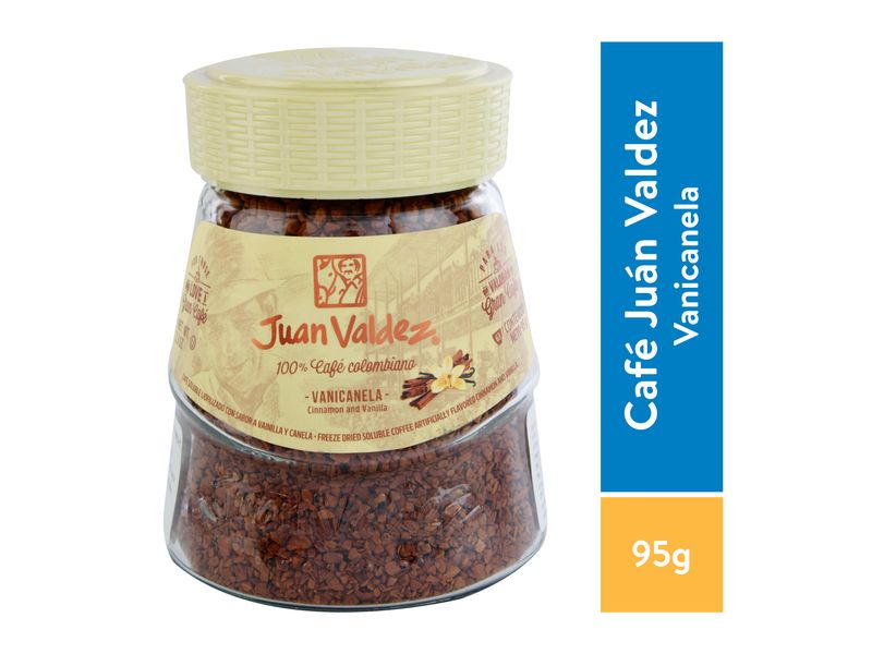 Cafe-Juan-Valdez-Vainilla-Canela-95gr-1-40156