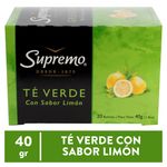 Te-Supremo-Verde-Sabor-Limon-40gr-1-40552