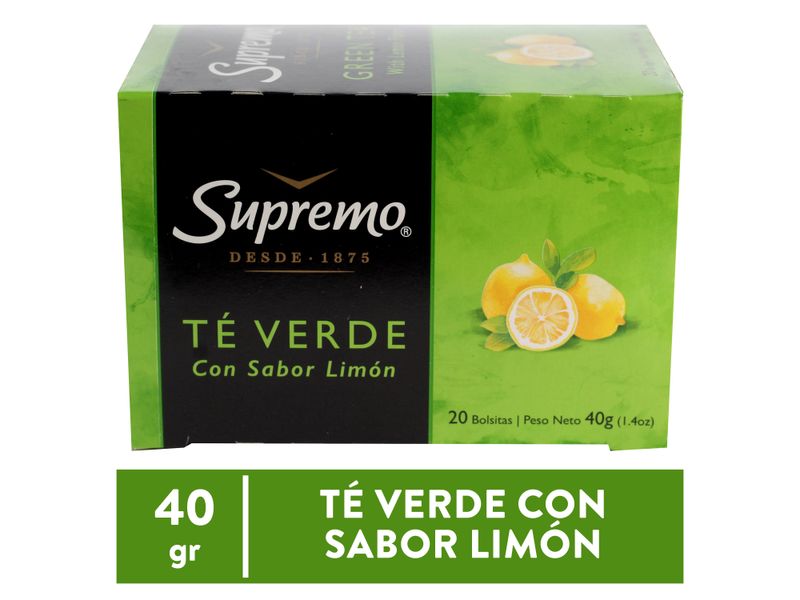 Te-Supremo-Verde-Sabor-Limon-40gr-1-40552