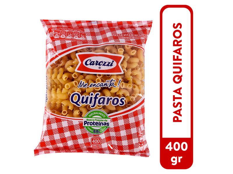 Pasta-Carozzi-Quifaros-400gr-1-40564