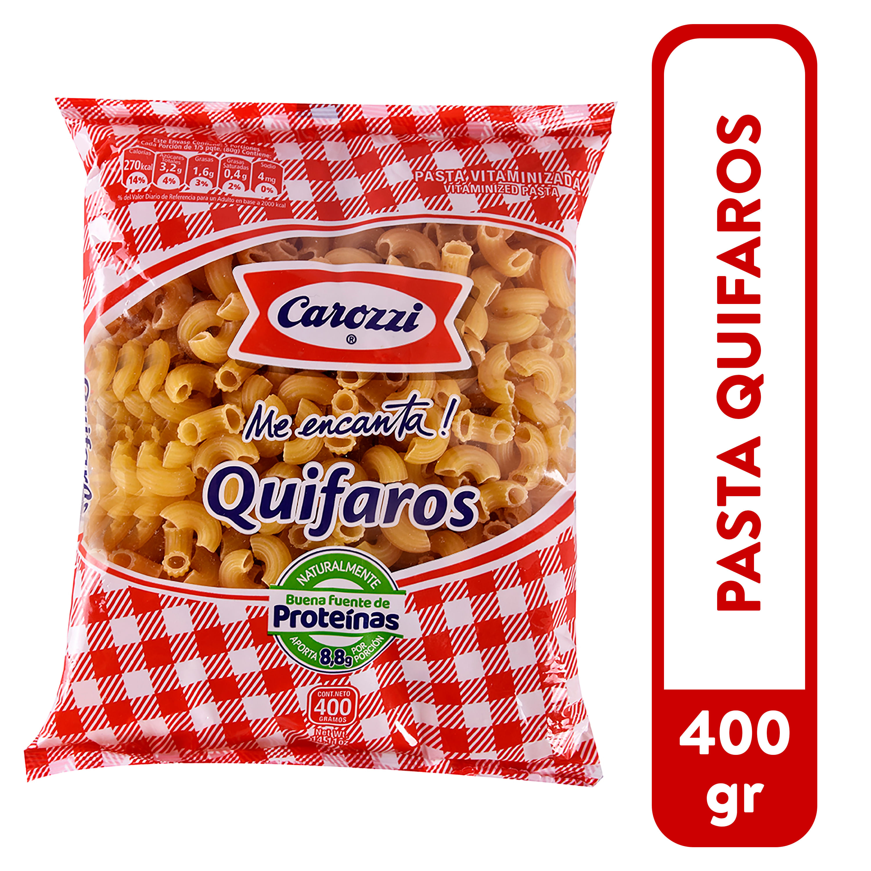 Pasta-Carozzi-Quifaros-400gr-1-40564