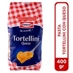 Pasta-Carozzi-Tortellini-Relleno-Queso-400gr-1-40570