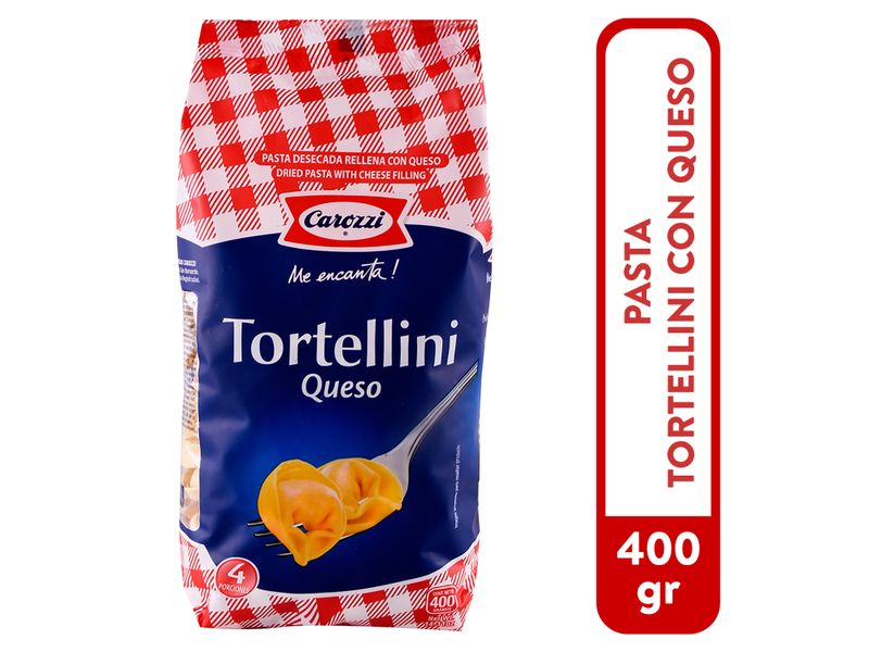 Pasta-Carozzi-Tortellini-Relleno-Queso-400gr-1-40570