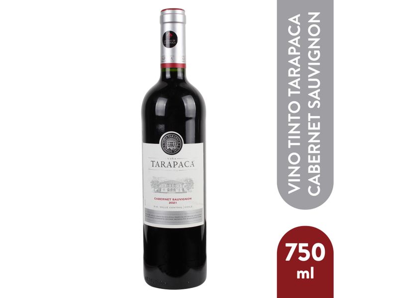 Vino-Tarapaca-Tinto-Cabernet-Sauvignon-750ml-1-40708