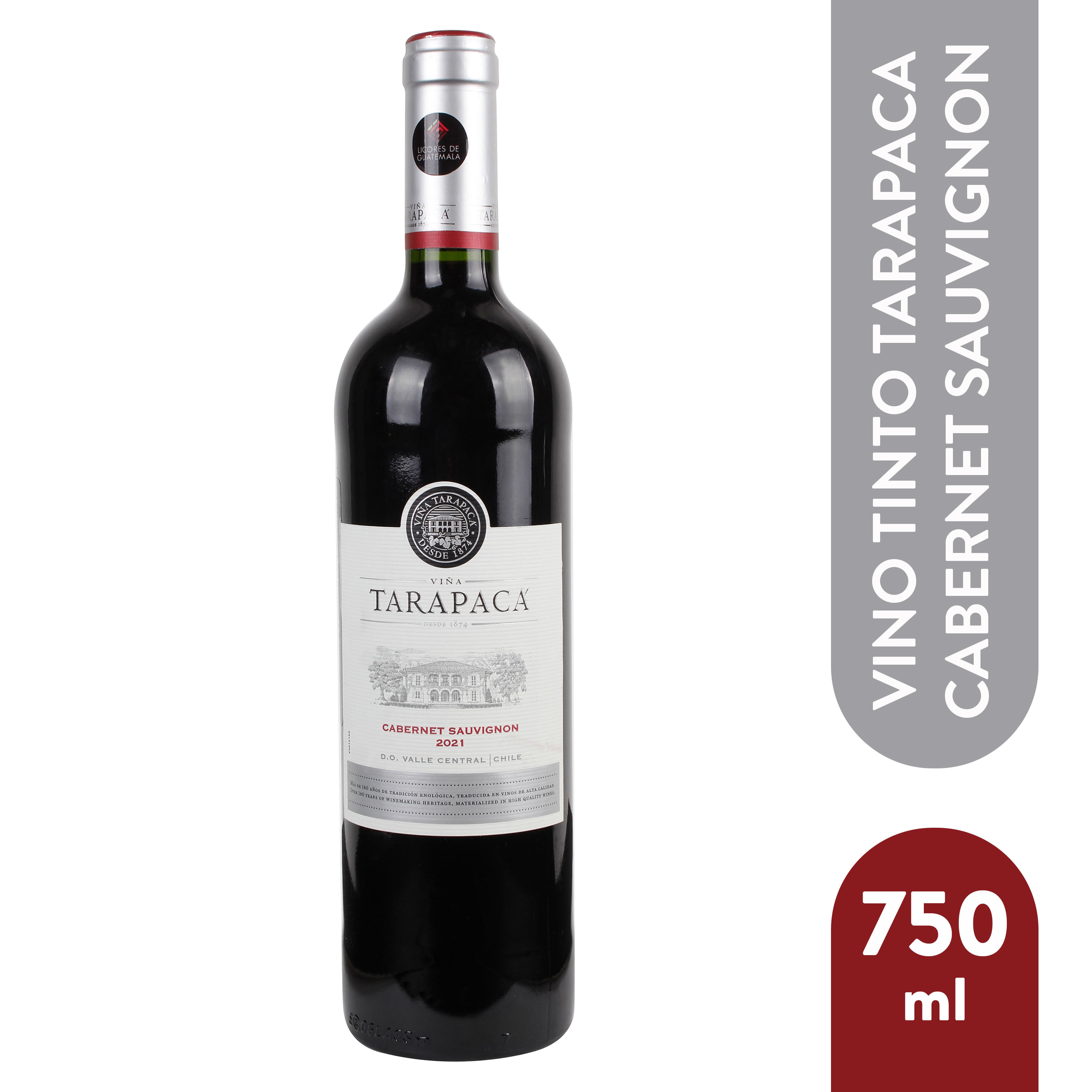 Vino-Tarapaca-Tinto-Cabernet-Sauvignon-750ml-1-40708