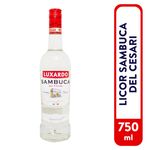 Licor-Luxardo-Sambuca-750-Ml-1-41298