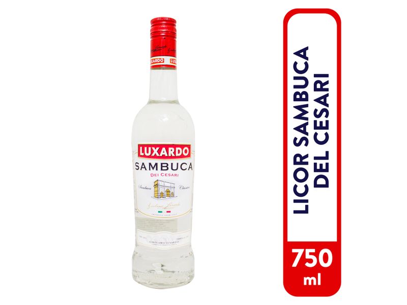 Licor-Luxardo-Sambuca-750-Ml-1-41298