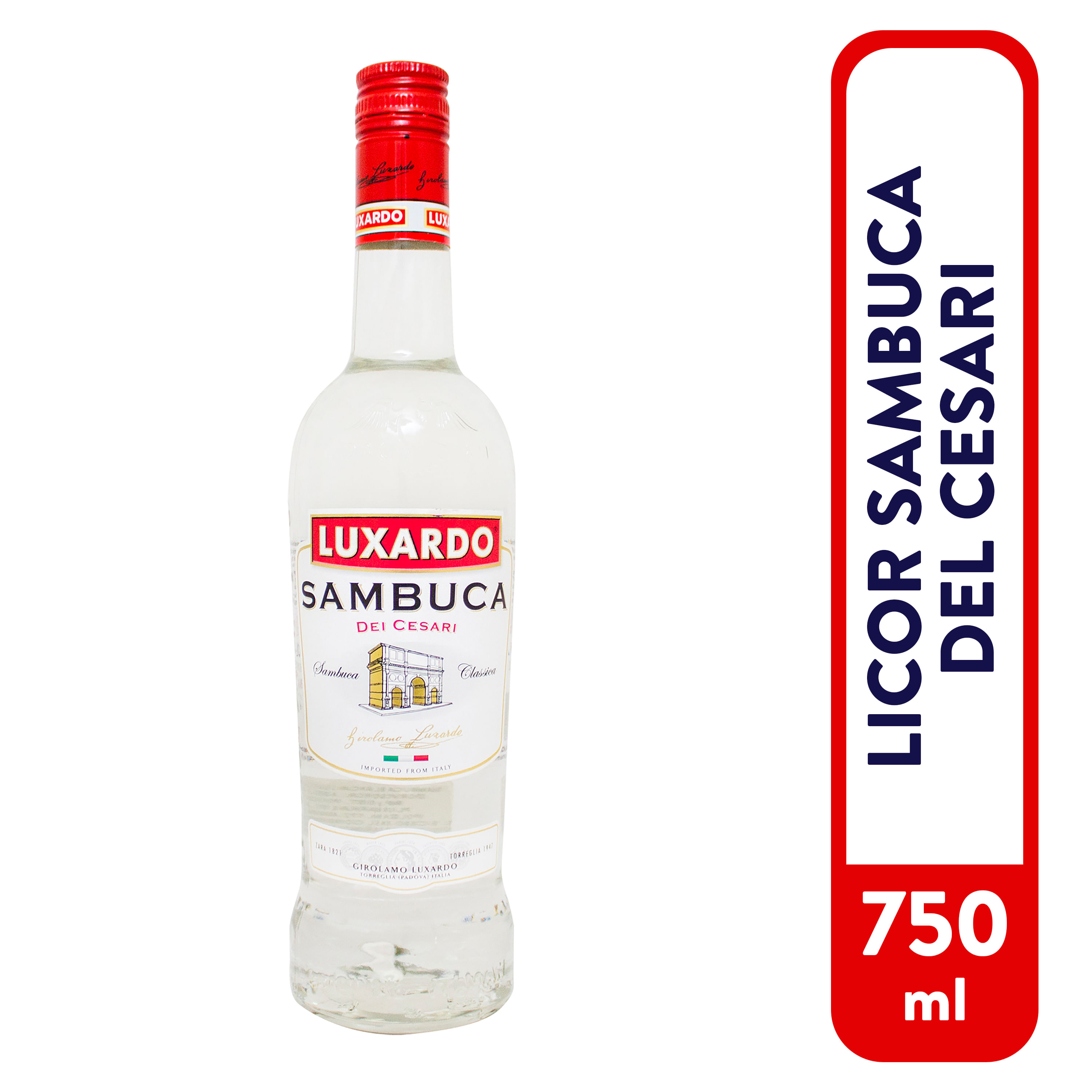 Licor-Luxardo-Sambuca-750-Ml-1-41298