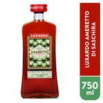 Amaretto-Luxardo-Saschira-750-Ml-1-41301