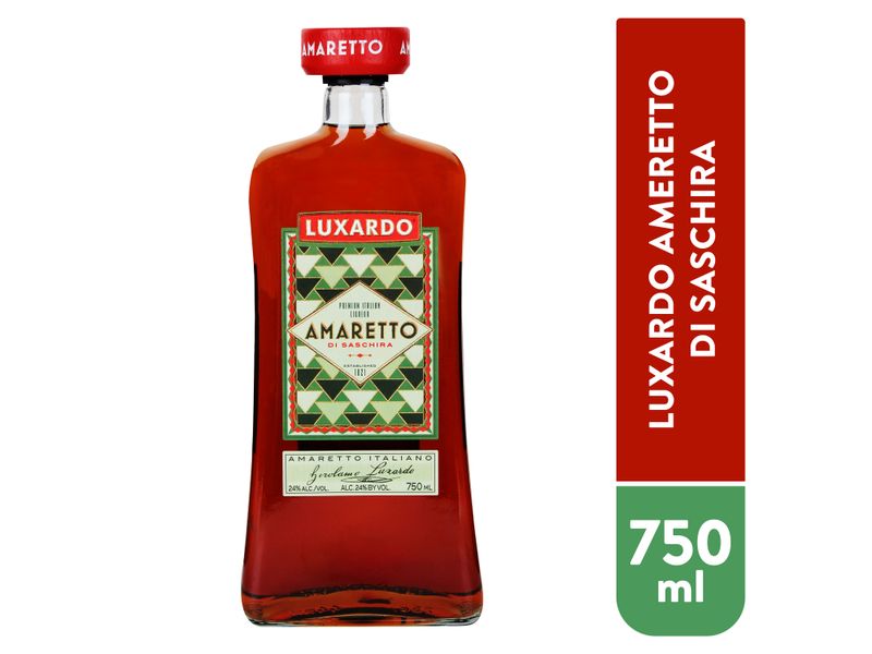 Amaretto-Luxardo-Saschira-750-Ml-1-41301