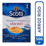 Arroz-Scotti-Italiano-Rissoto-500gr-1-41318