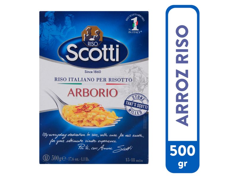Arroz-Scotti-Italiano-Rissoto-500gr-1-41318