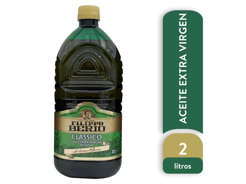 Aceite-Filippo-Extra-Virgen-2000ml-1-41322