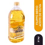 Aceite-Filippo-Berio-Oliva-Botlla-2000ml-1-41323