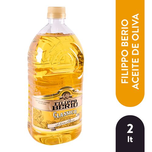 Comprar Aceite Borges Oliva Extra Suave - 500ml