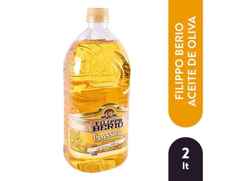 Aceite-Filippo-Berio-Oliva-Botlla-2000ml-1-41323