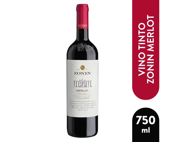 Vino-Zonin-Tinto-Merlot-750-Ml-1-41331