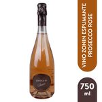 Vino-Zonin-Espumante-Prosecco-Rose-750Ml-1-41332