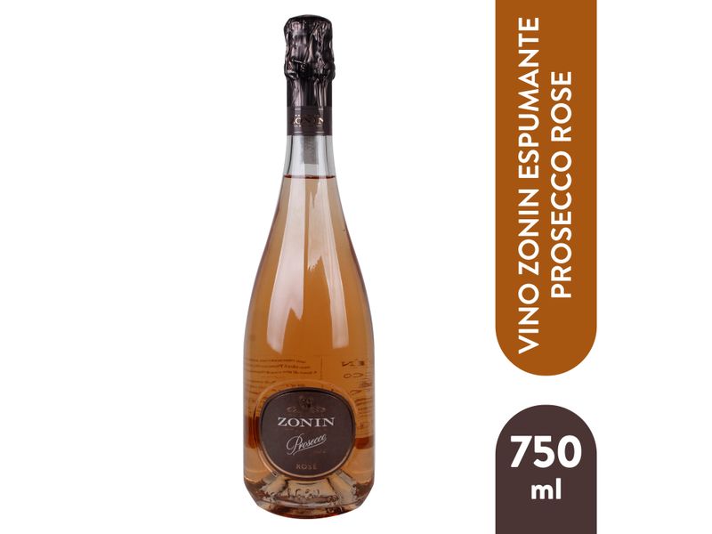 Vino-Zonin-Espumante-Prosecco-Rose-750Ml-1-41332