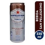 Agua-Gas-San-Pellegrino-Quinada-330ml-1-41344