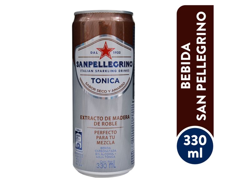 Agua-Gas-San-Pellegrino-Quinada-330ml-1-41344