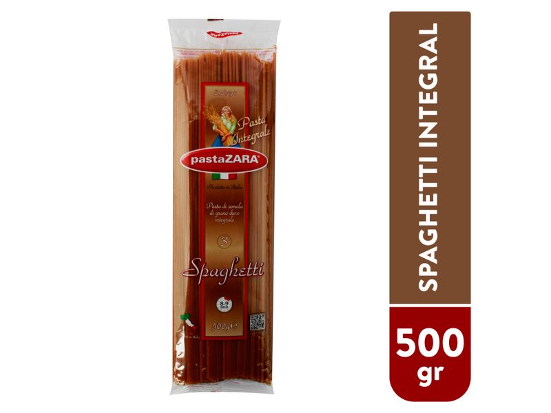 Pasta-Zara-Spaguetti-Integral-No-3-500gr-1-41365