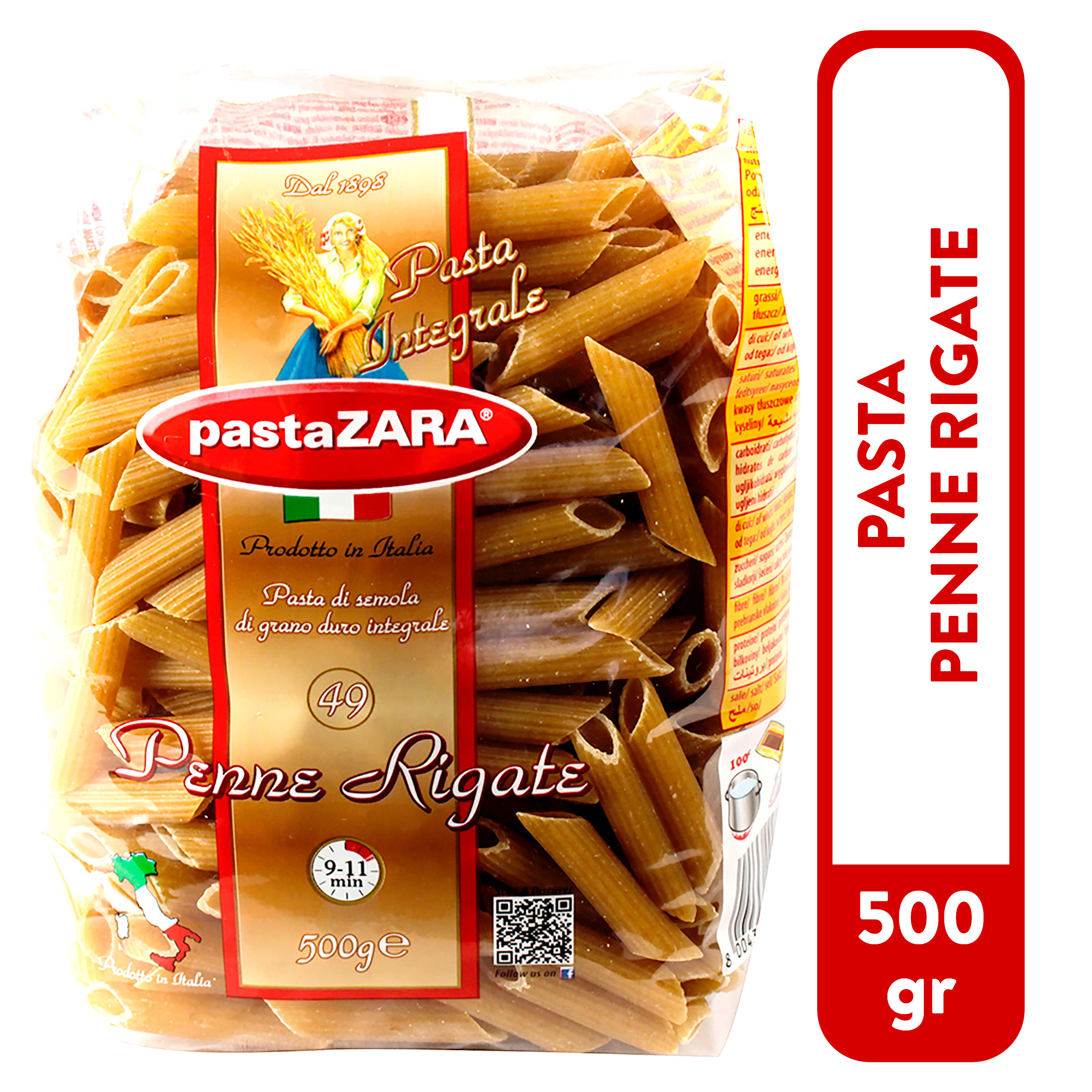 Pasta-Zara-Penne-Rigate-Integral-No-49-500gr-1-41366