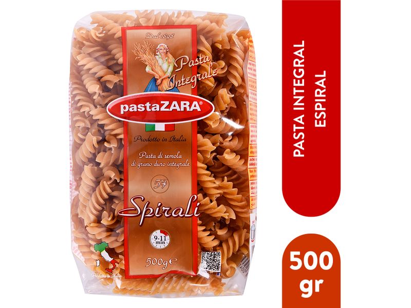 Pasta-Zara-Spirali-Integral-No-54-500gr-1-41367