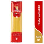 Pastas-Zara-Capellini-No-1-500gr-1-41369