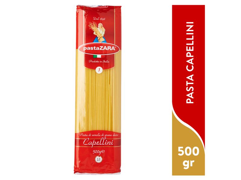 Pastas-Zara-Capellini-No-1-500gr-1-41369