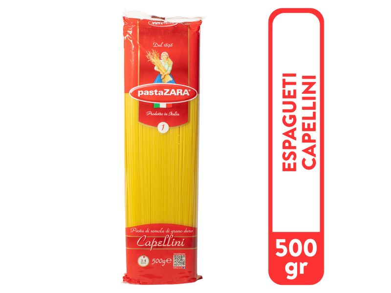 Pasta-Zara-Spaguettini-No-2-500gr-1-41370