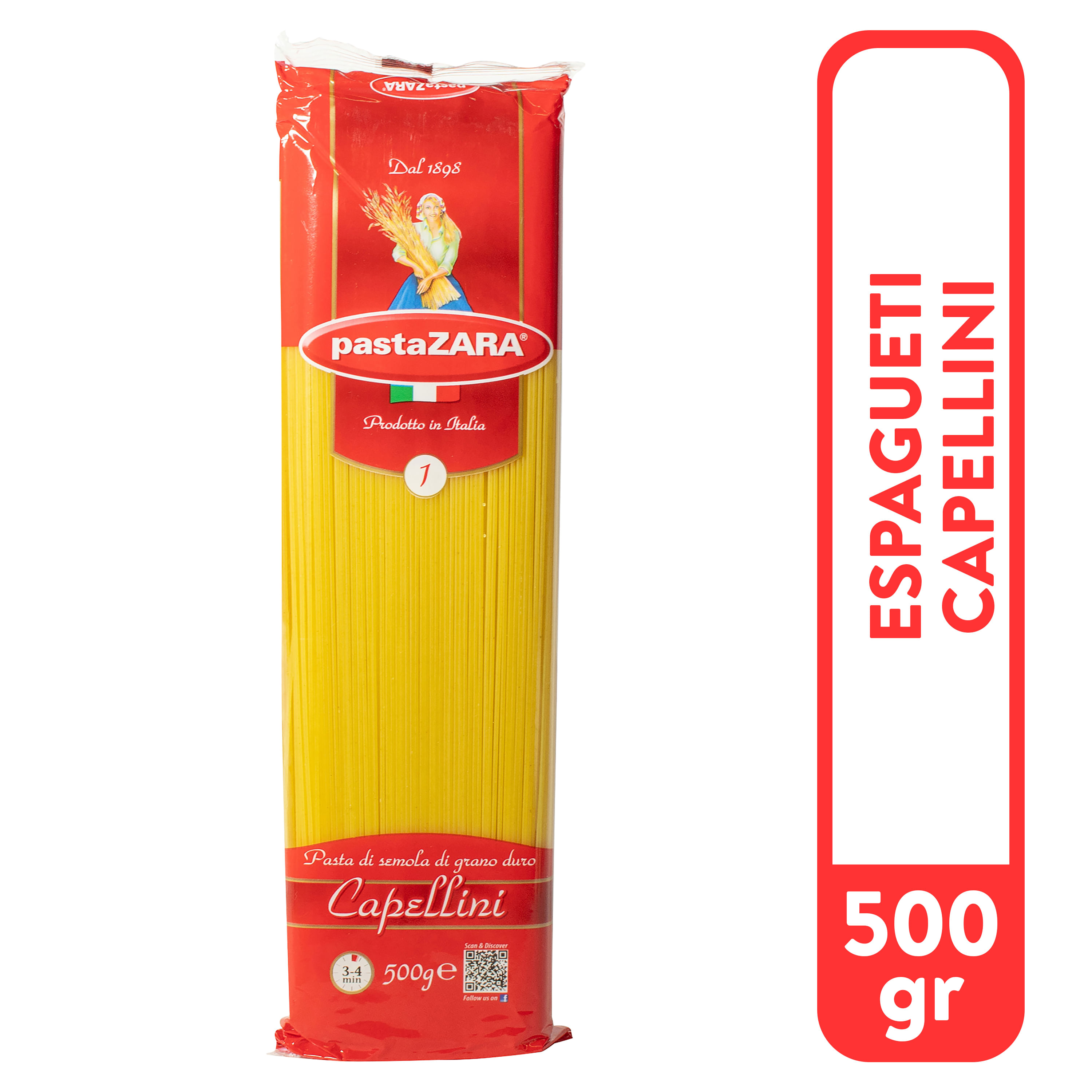 Pasta-Zara-Spaguettini-No-2-500gr-1-41370