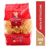 Pasta-Zara-Fetuchini-No-105-500gr-1-41375