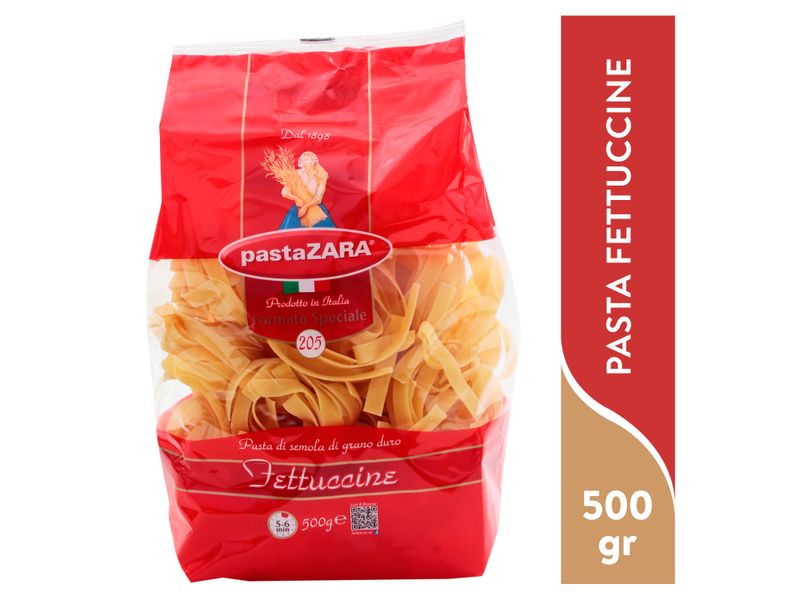 Pasta-Zara-Fetuchini-No-105-500gr-1-41375