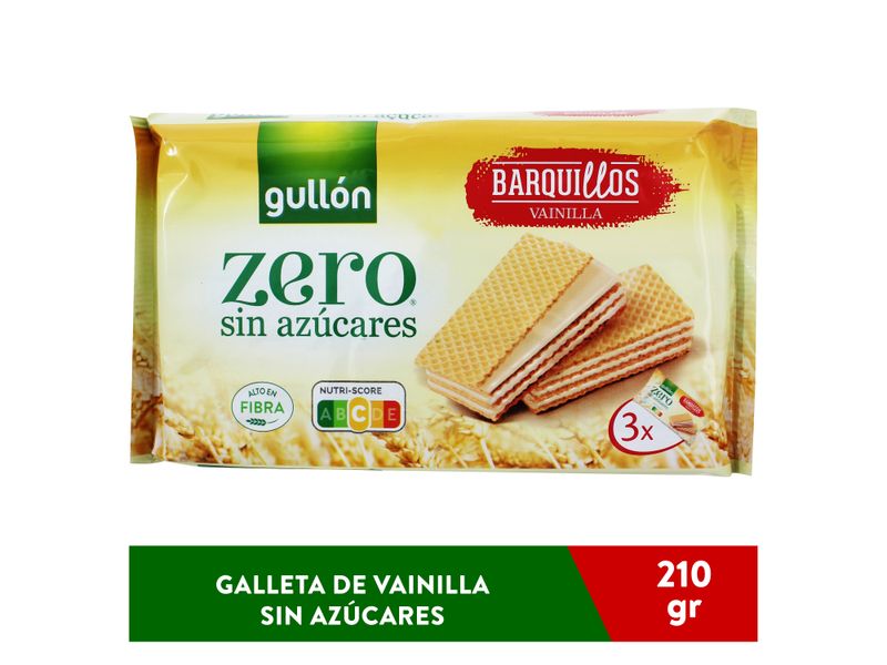 Galleta-Gullon-Sorbeto-de-Vainilla-Libre-de-Azucar-210gr-1-41633