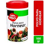 Polvo-Sabemas-Para-Hornear-100gr-1-33904