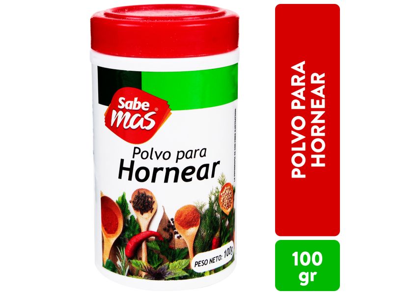 Polvo-Sabemas-Para-Hornear-100gr-1-33904