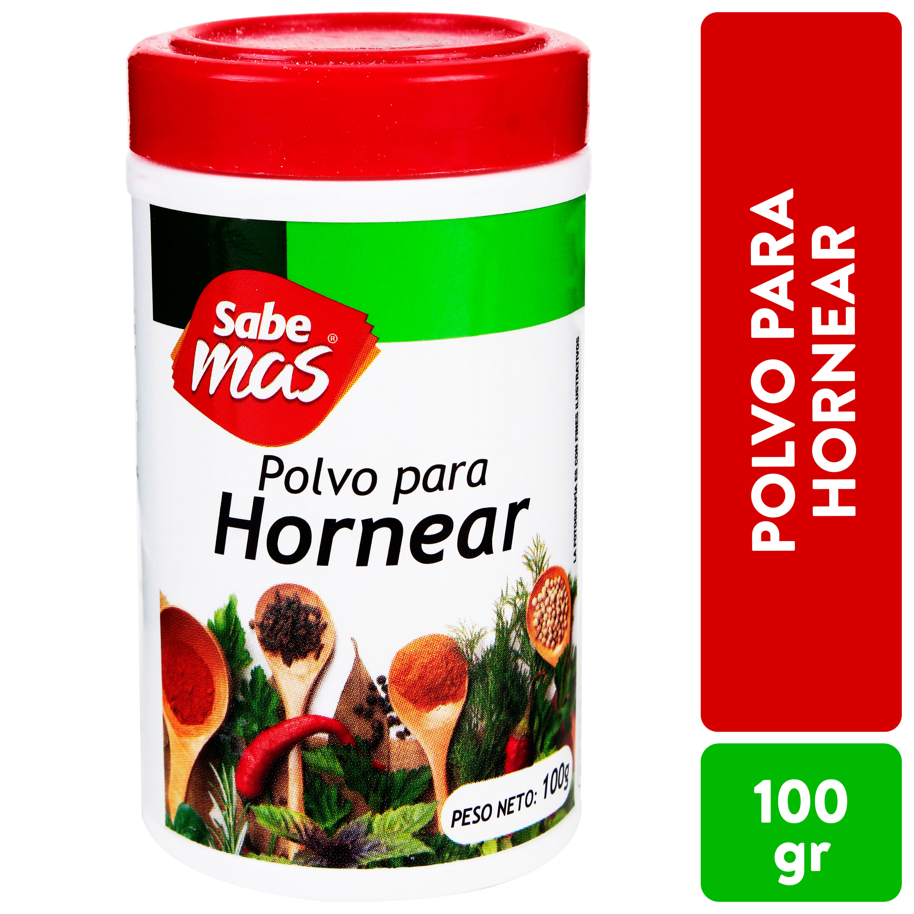 Polvo-Sabemas-Para-Hornear-100gr-1-33904