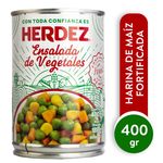 Vegetales-Mixtos-Herdez-Lata-400Gr-1-35477